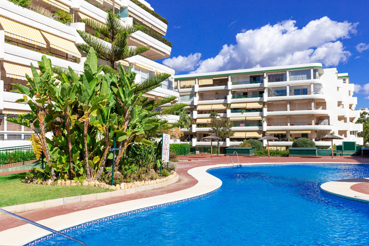 Property main view 16