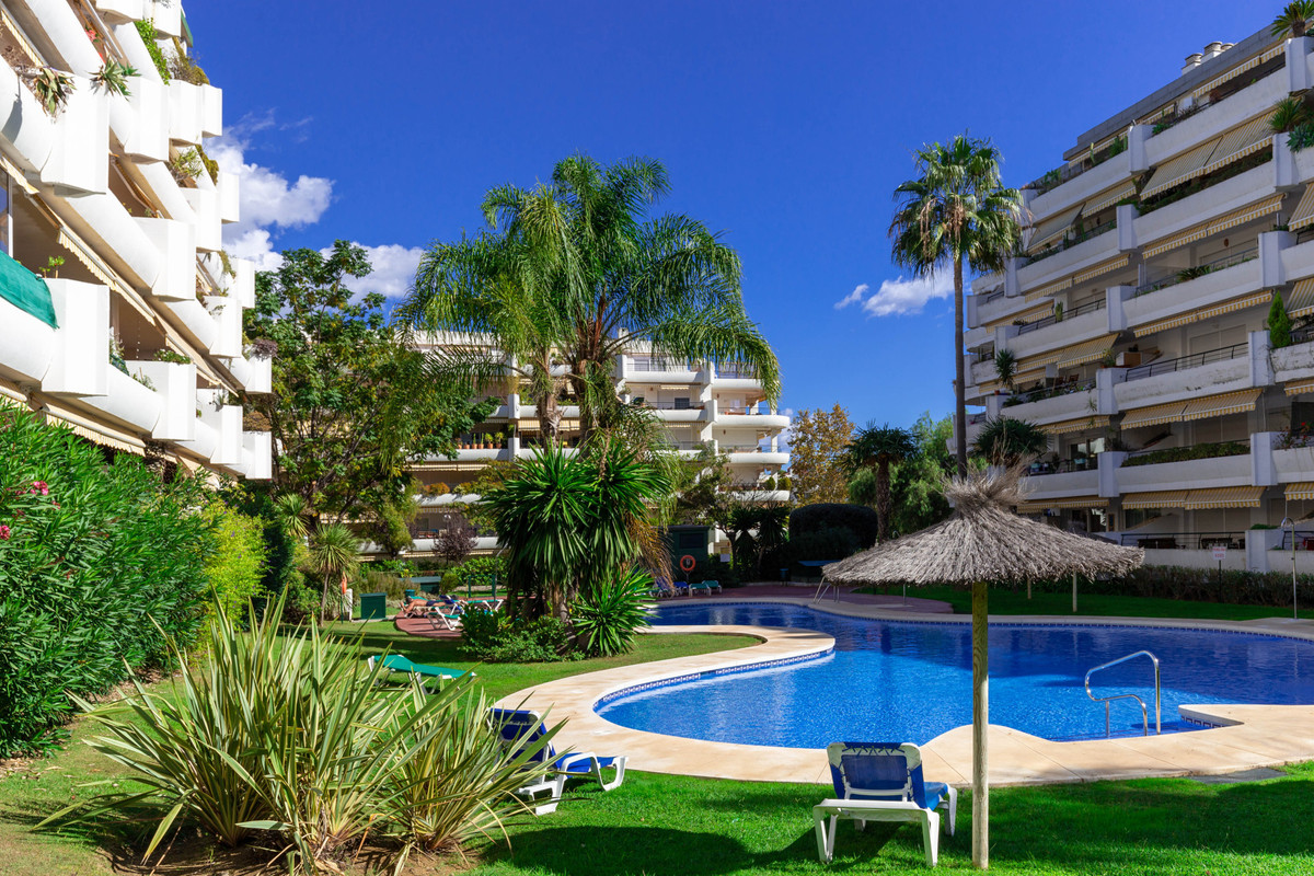 Property main view 17