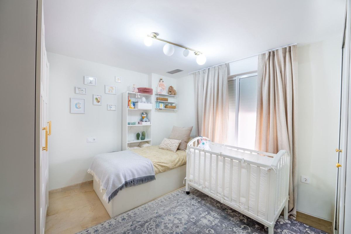 Property main view 18