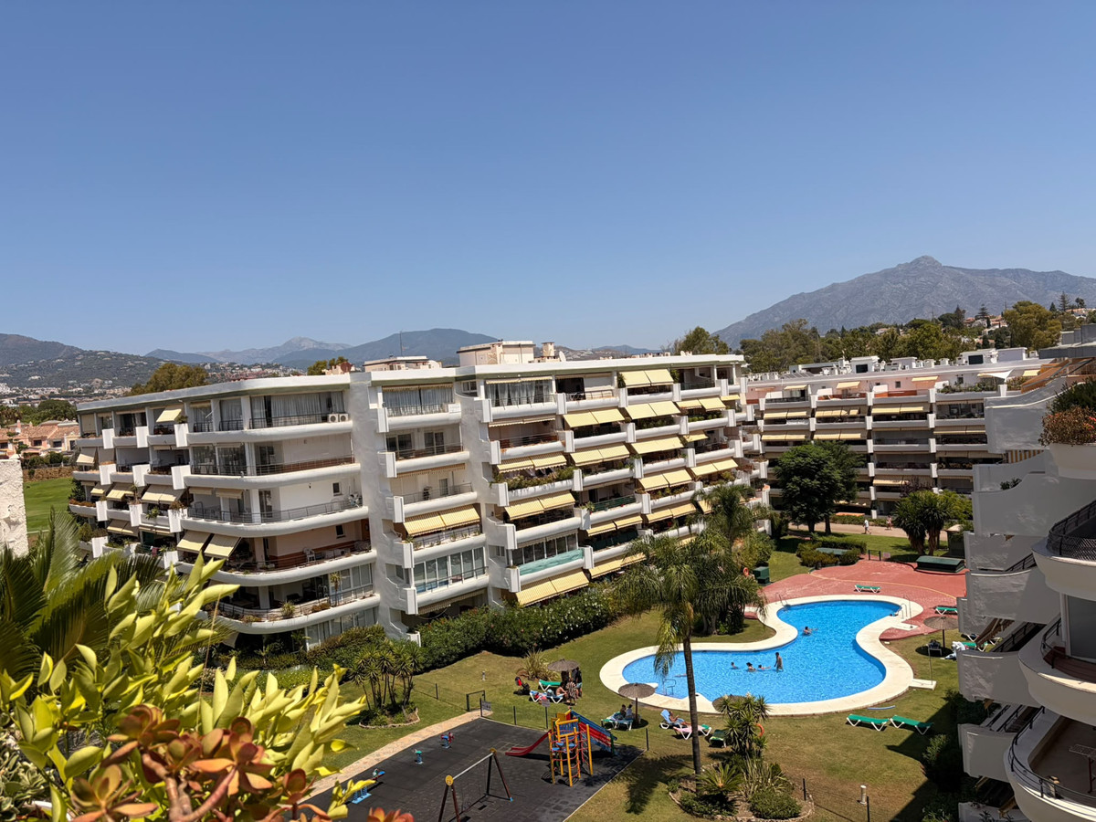 Property main view 19