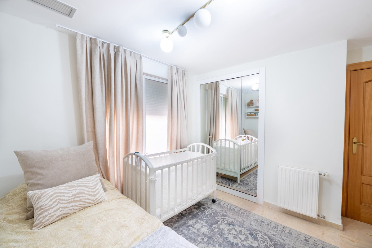 Property main view 21