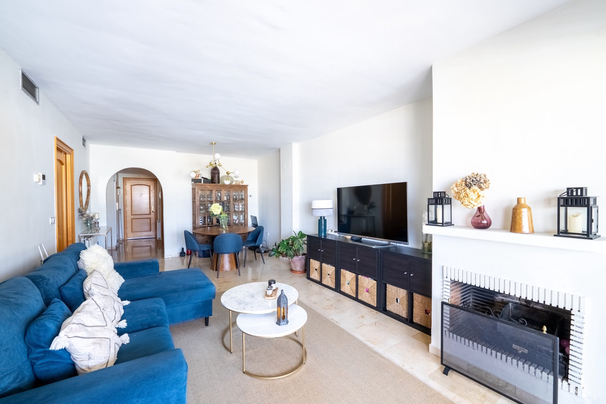 Property main view 5