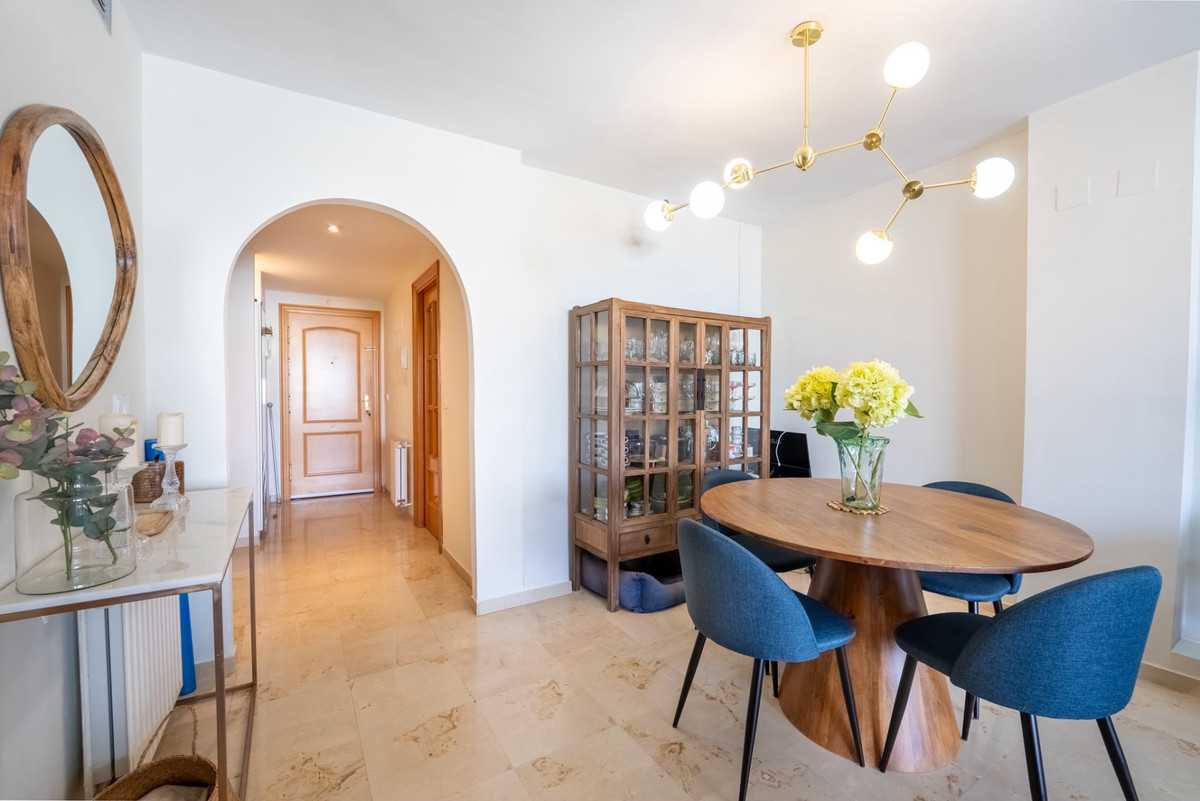 Property main view 7