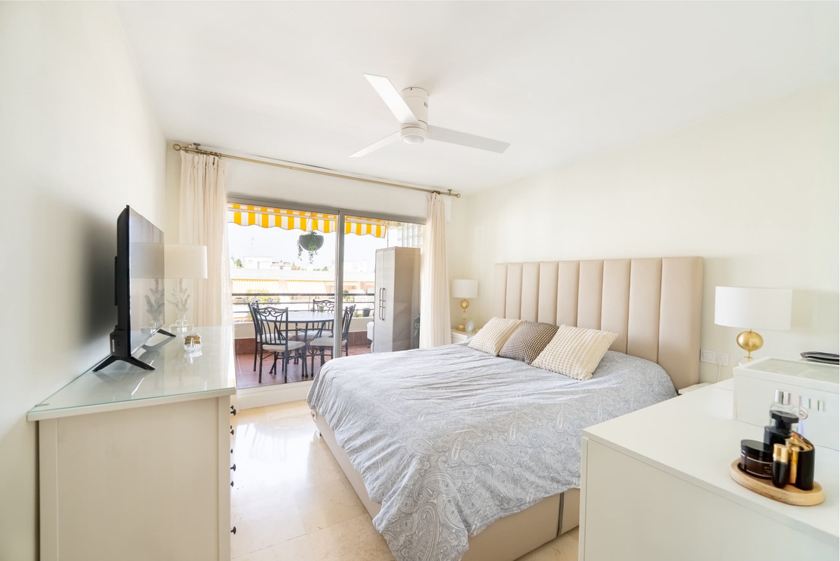 Property main view 8
