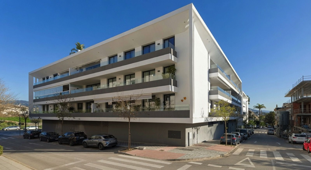Property main view 1