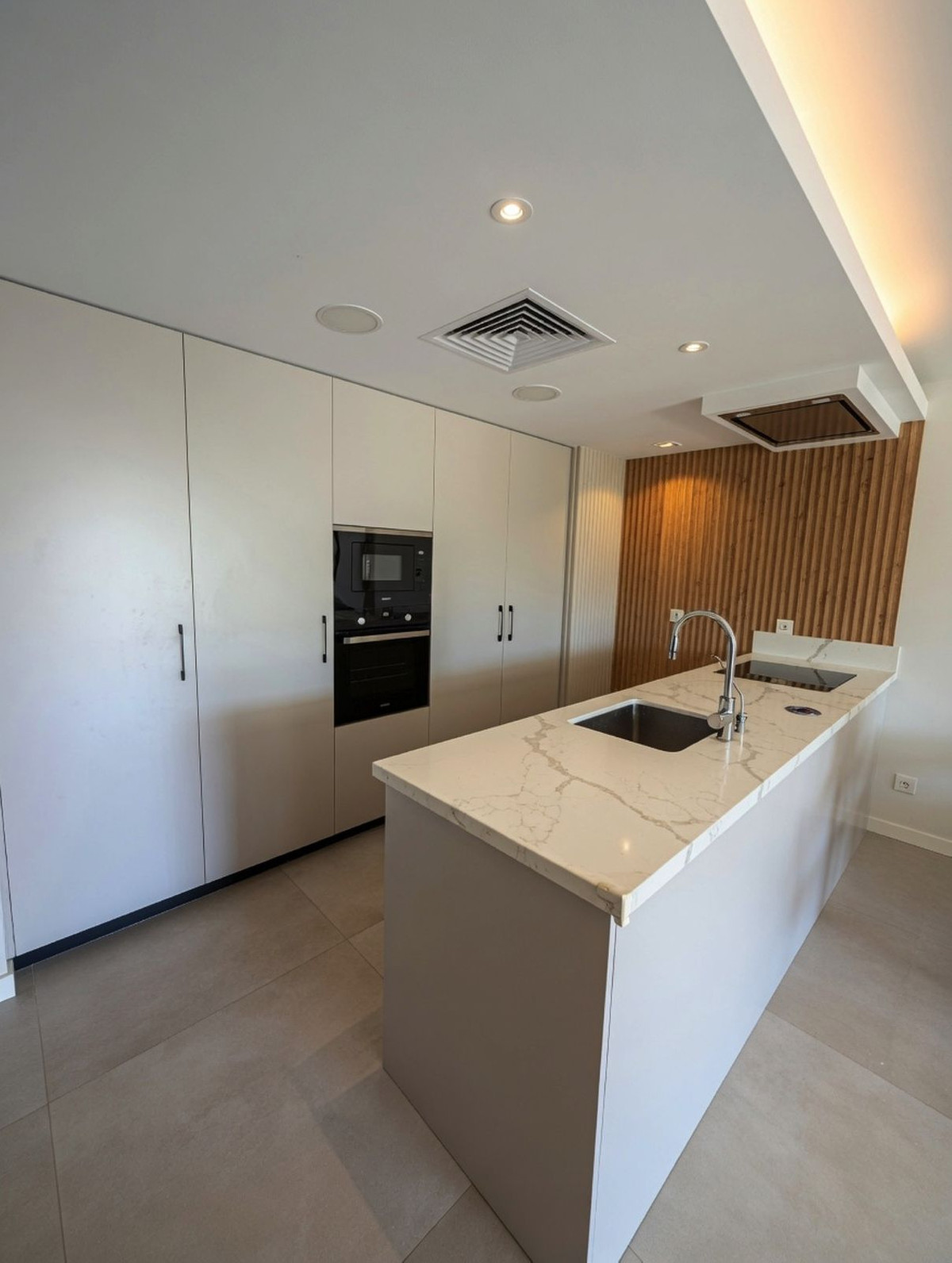 Property main view 10