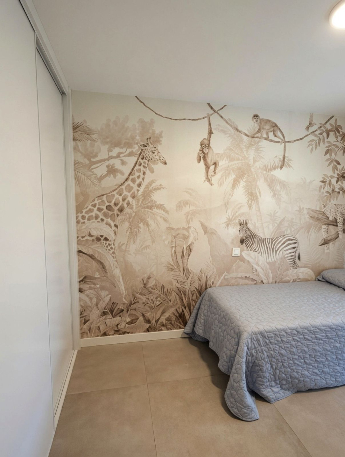 Property main view 11