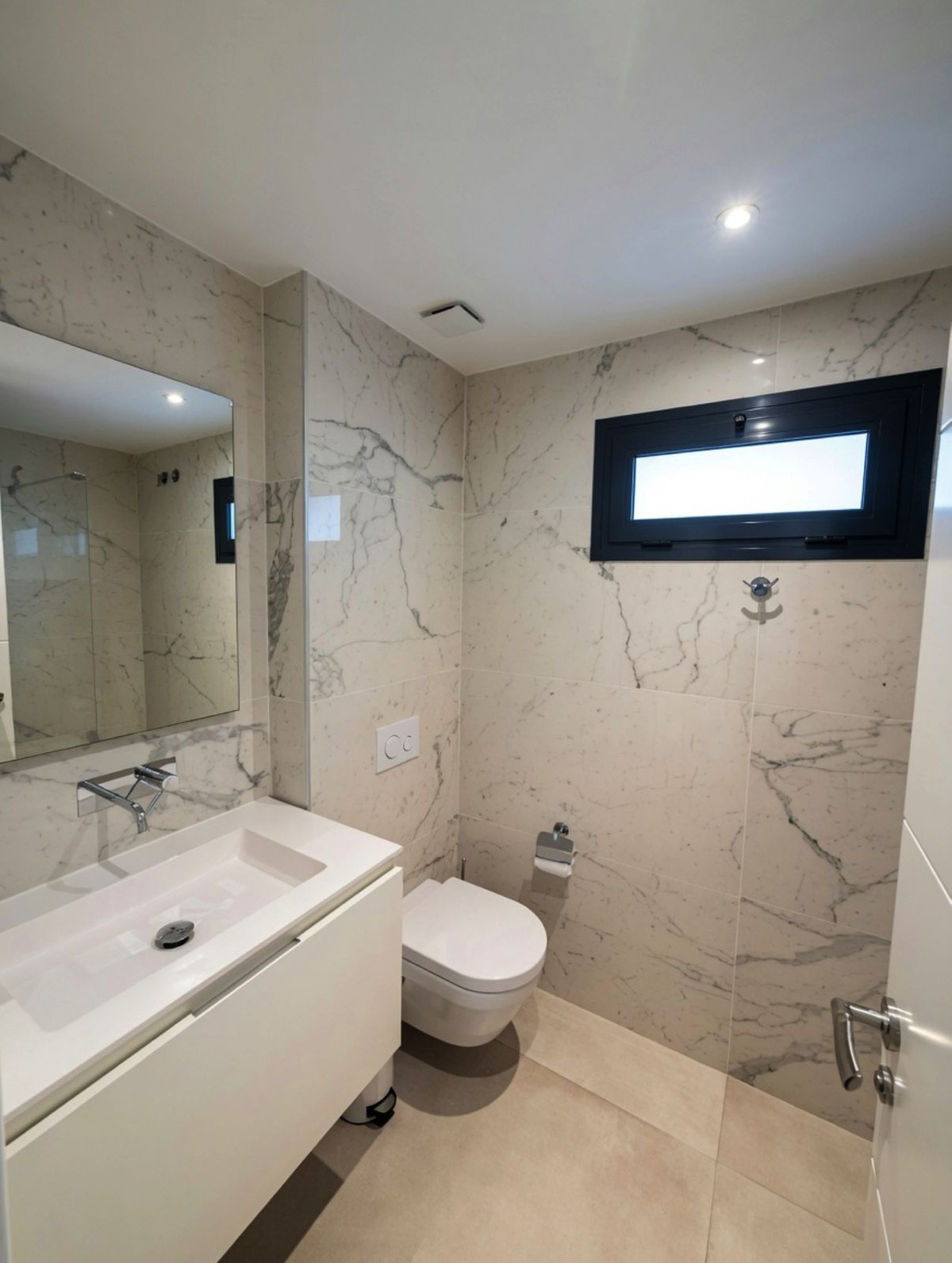 Property main view 12