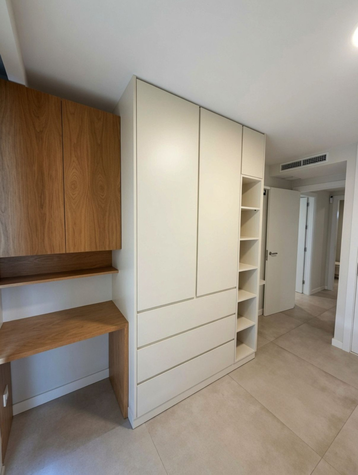 Property main view 13