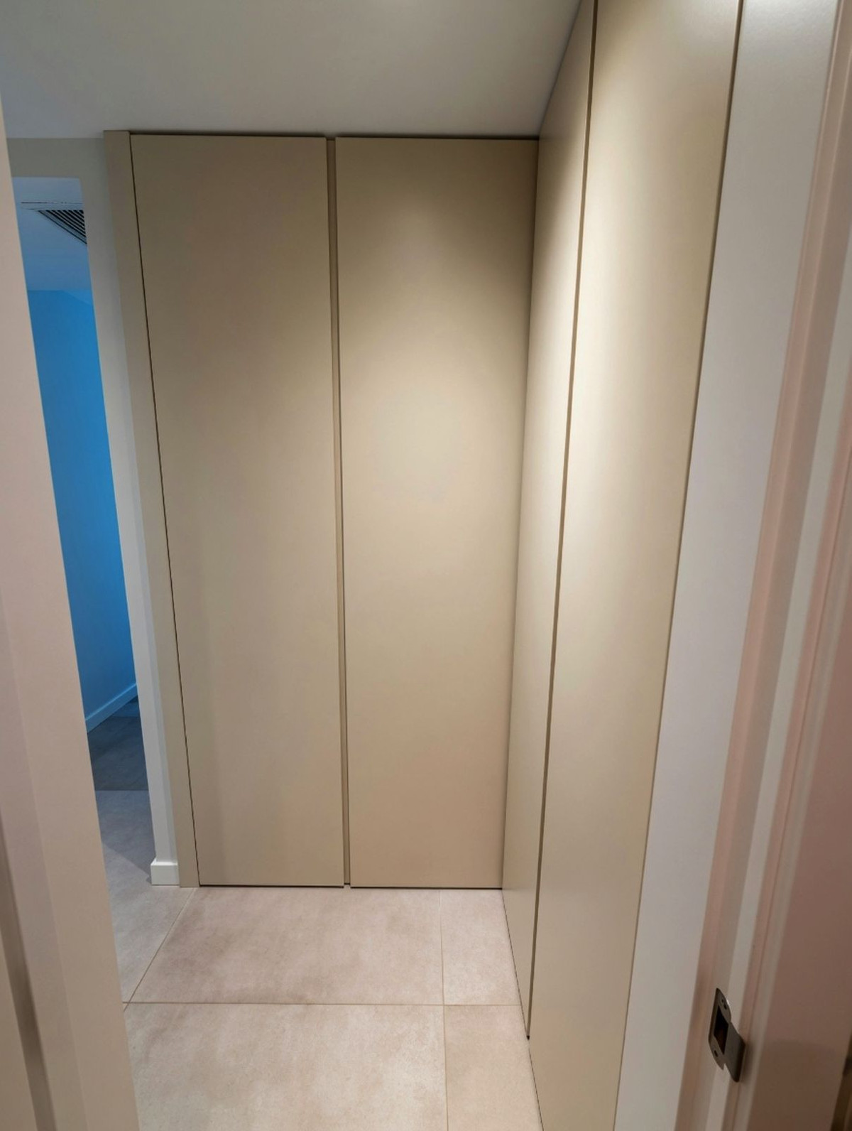 Property main view 14