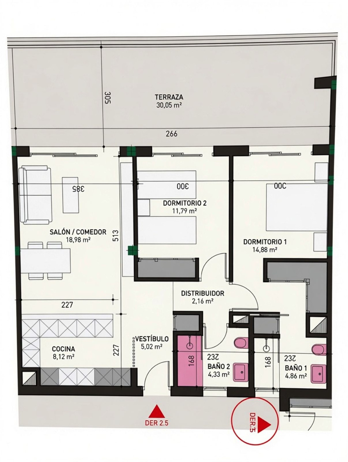 Property main view 15