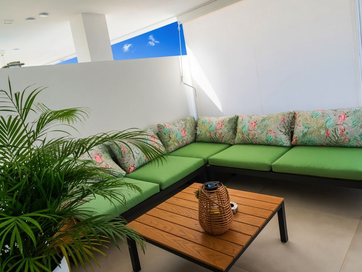 Property main view 5