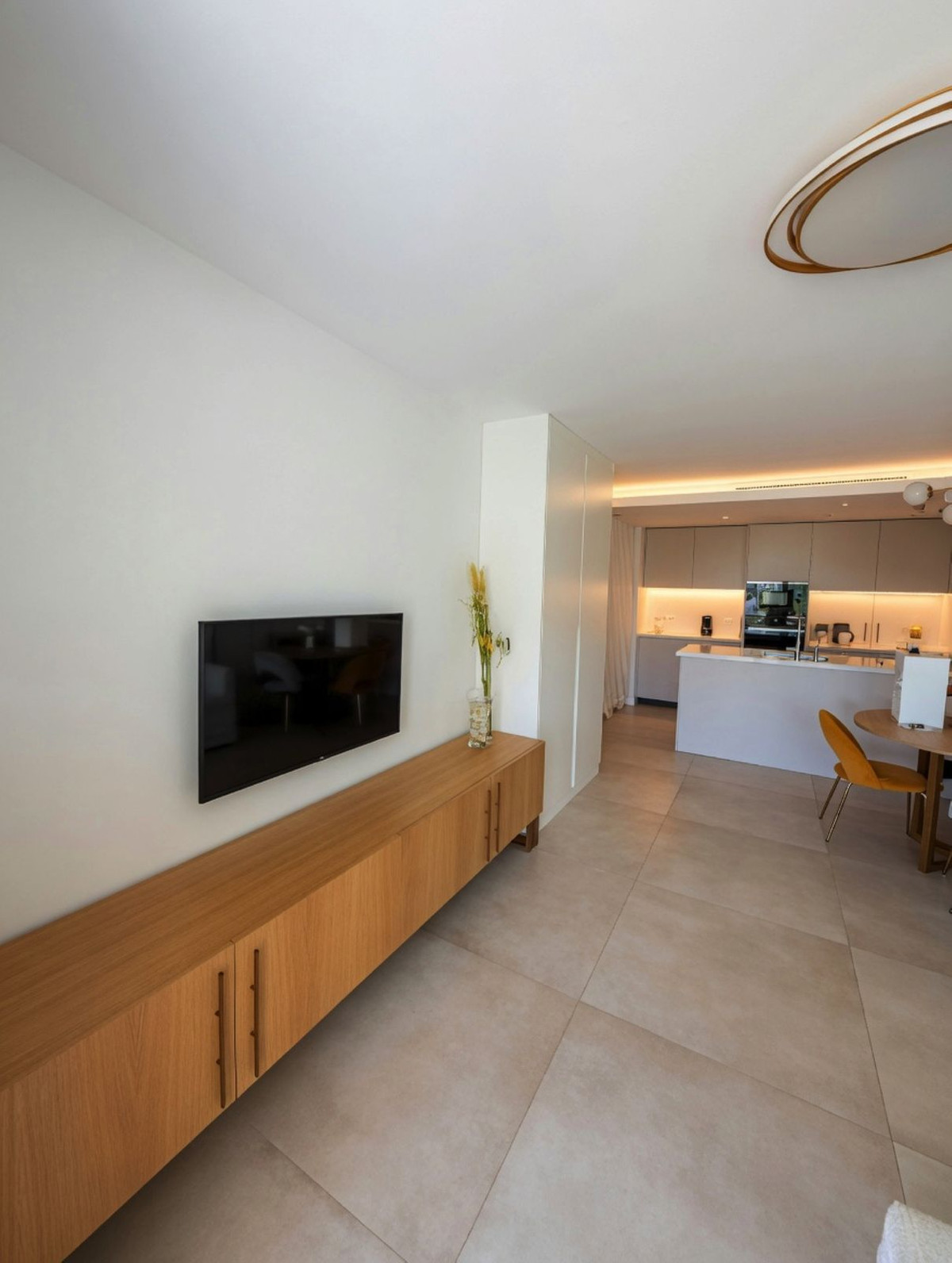 Property main view 6
