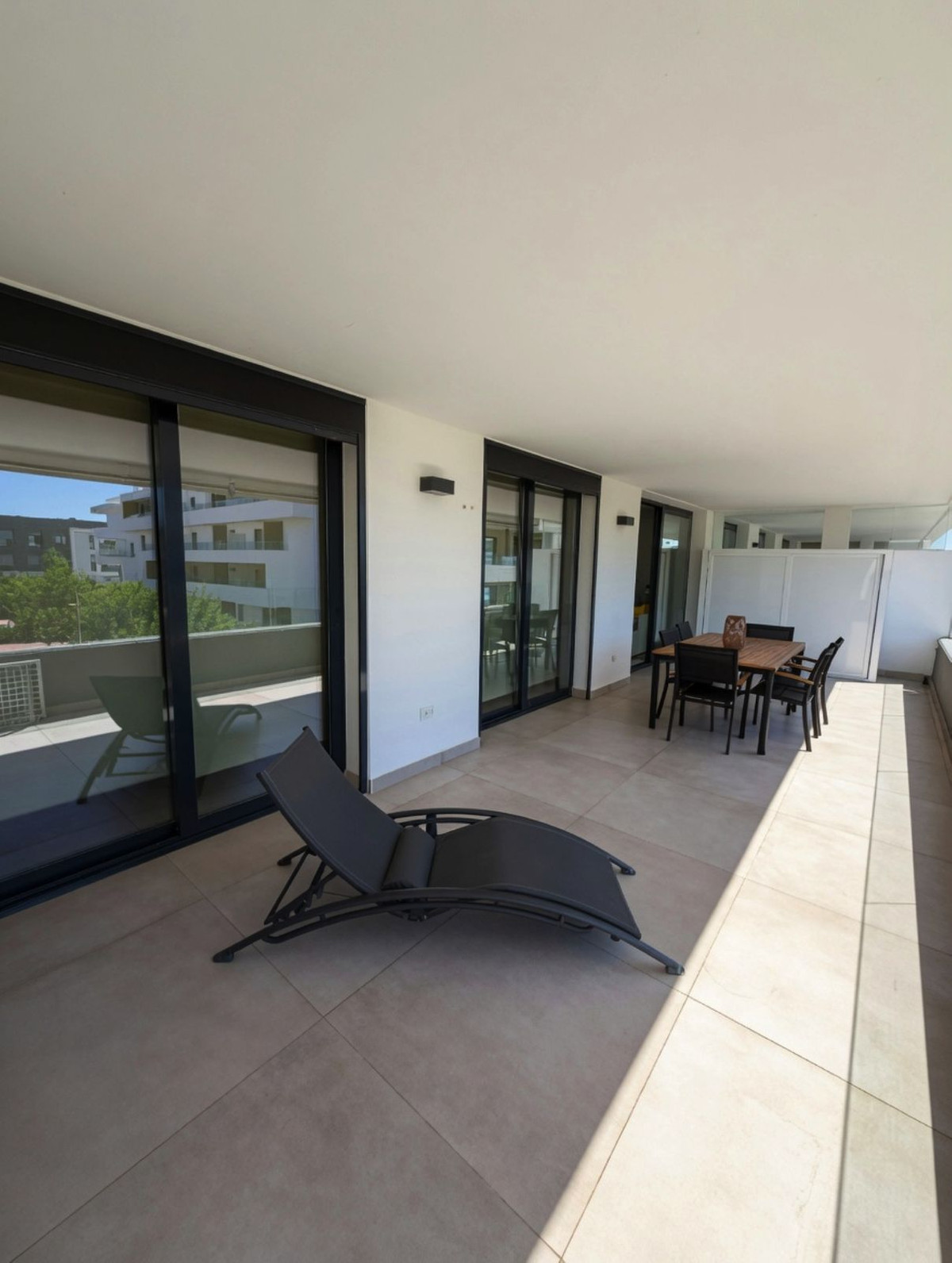 Property main view 7
