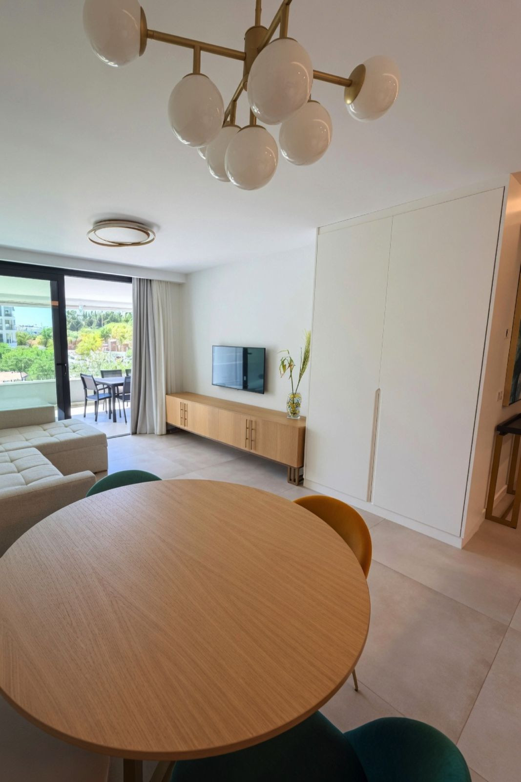 Property main view 8