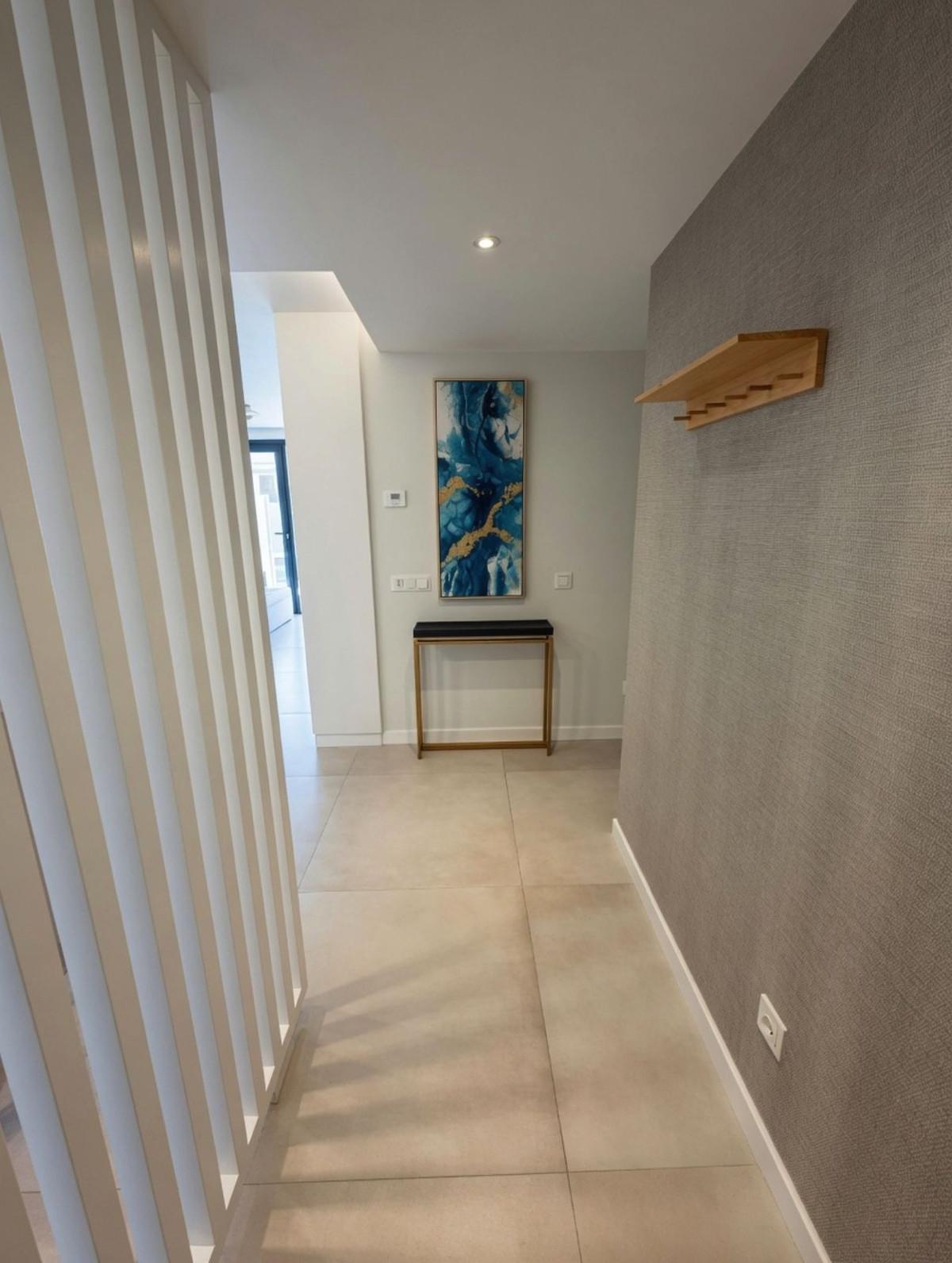Property main view 9