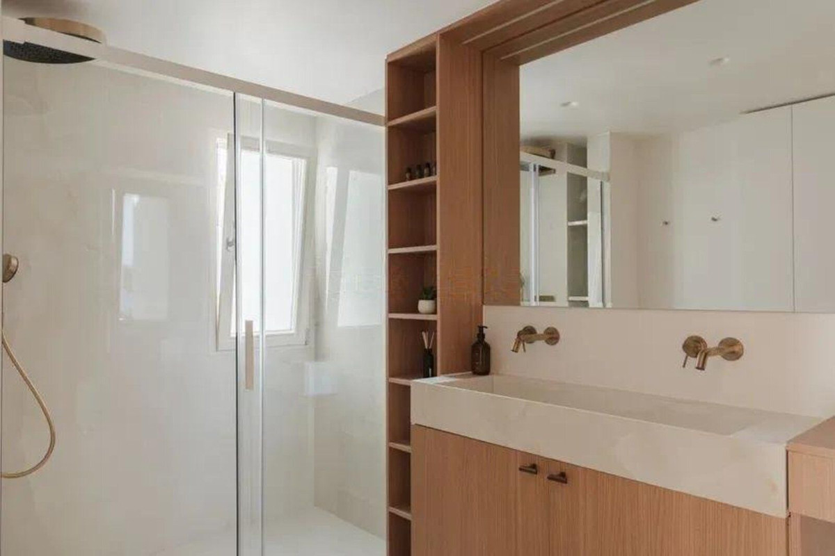 Appartement te koop in San Pedro de Alcántara | 3 slaapkamers H5455933