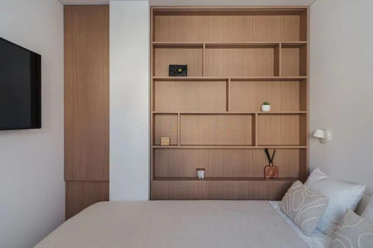 Appartement te koop in San Pedro de Alcántara | 3 slaapkamers H5455933