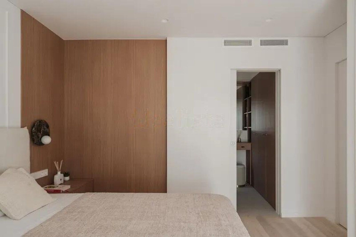 Appartement te koop in San Pedro de Alcántara | 3 slaapkamers H5455933