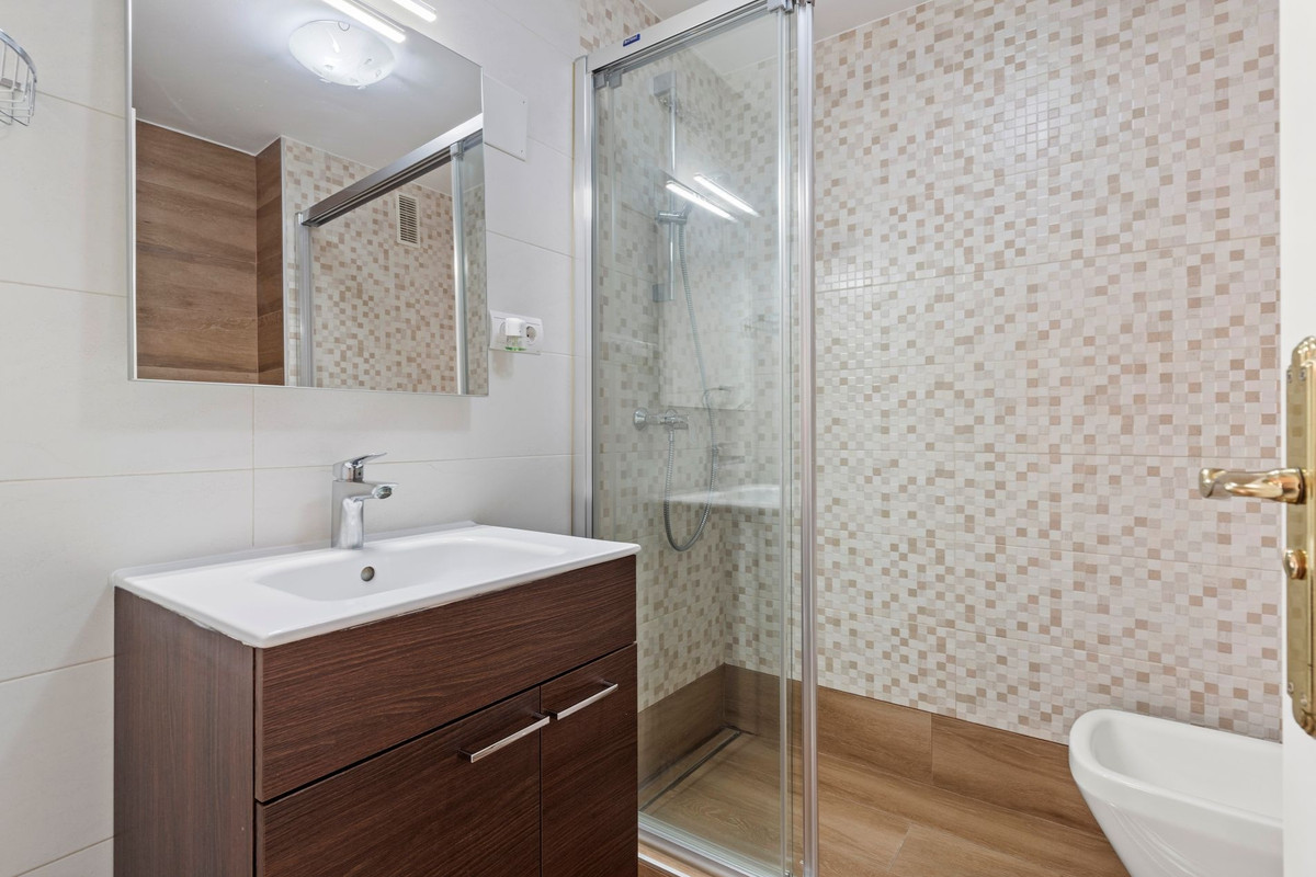 Appartement te koop in San Pedro de Alcántara | 4 slaapkamers H5459200