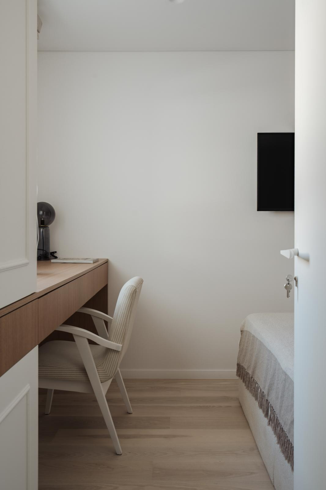 Appartement te koop in San Pedro de Alcántara | 3 slaapkamers H5465104