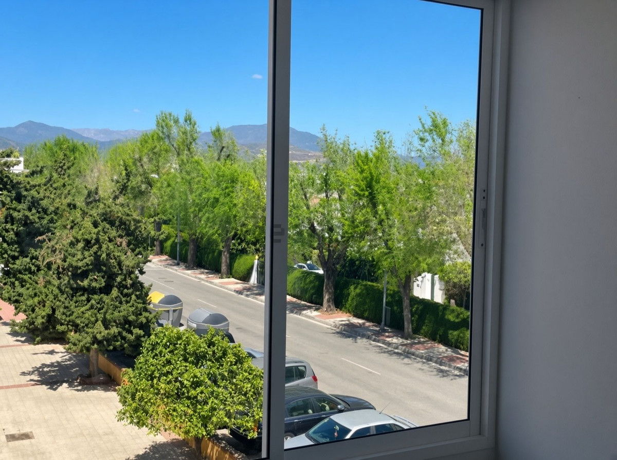 Property main view 13