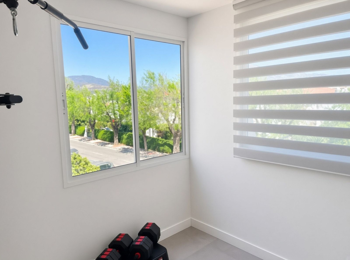 Property main view 14