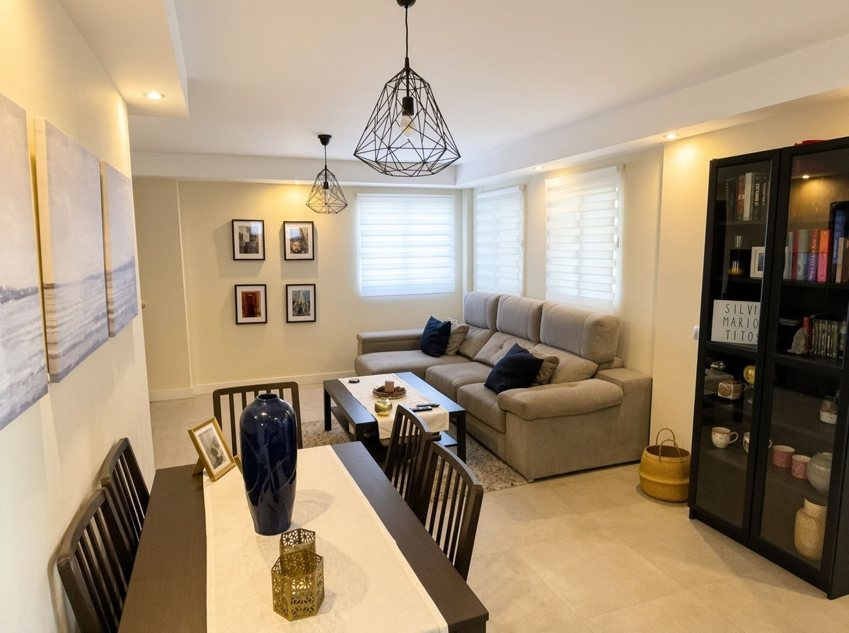 Property main view 2