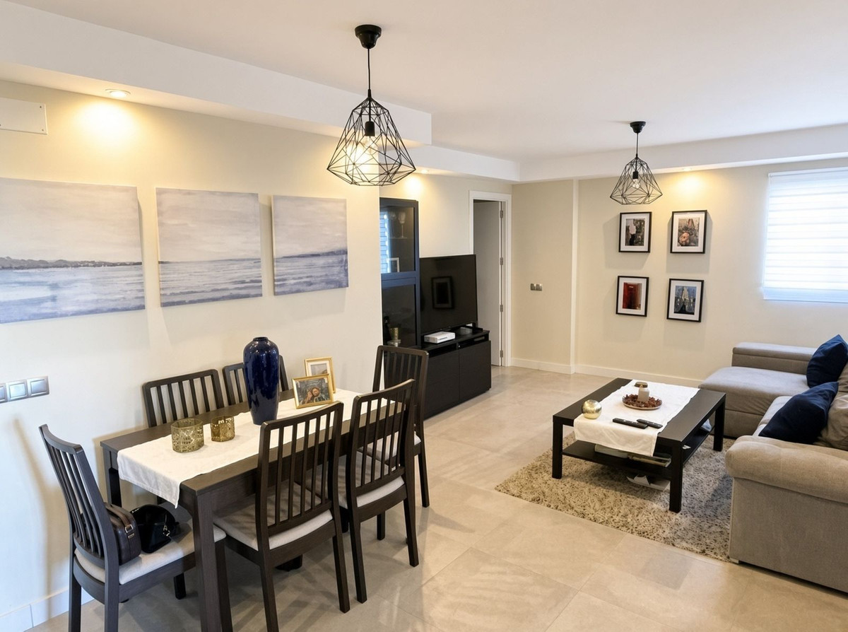 Property main view 3