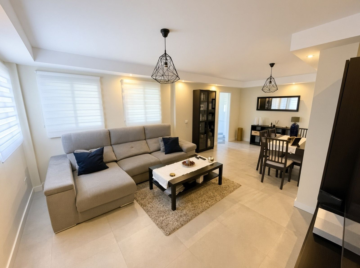 Property main view 4