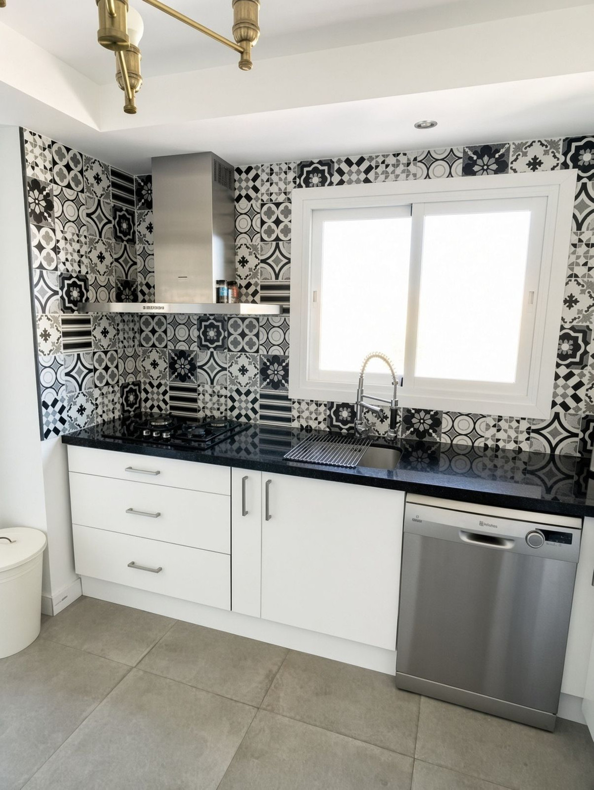 Property main view 6