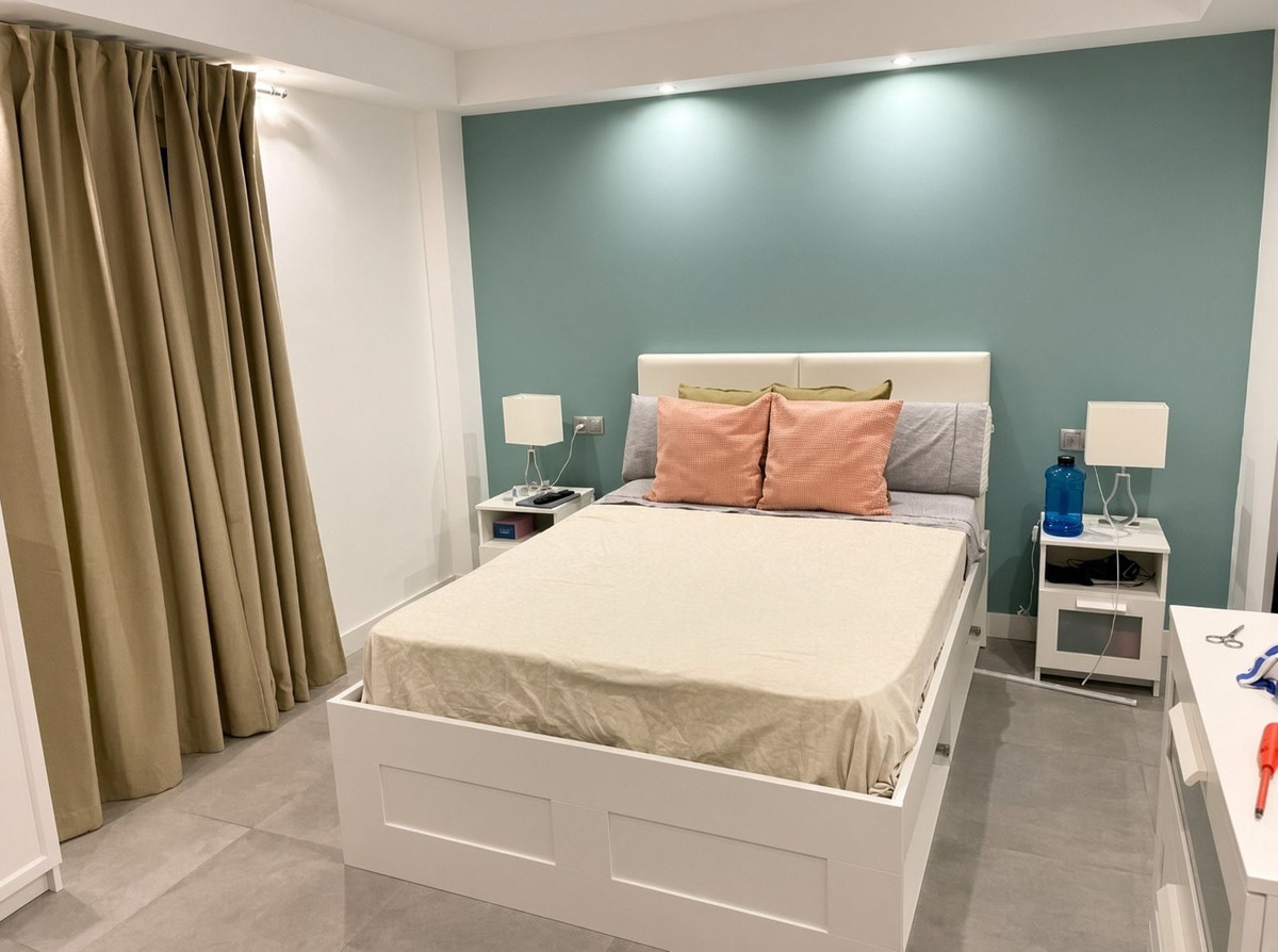 Property main view 7