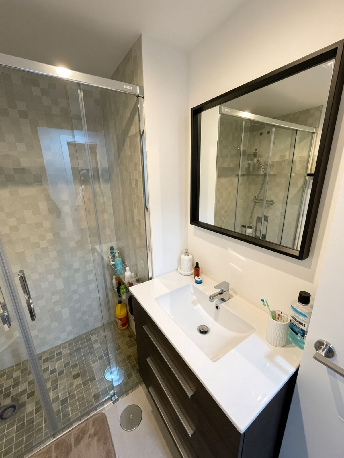 Property main view 8