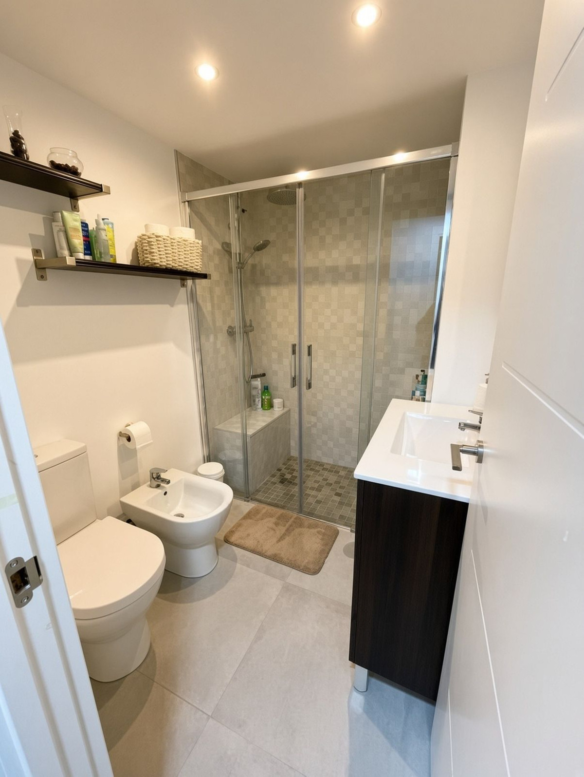 Property main view 9