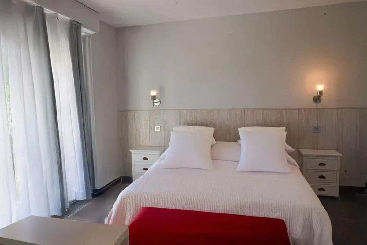 Property main view 10