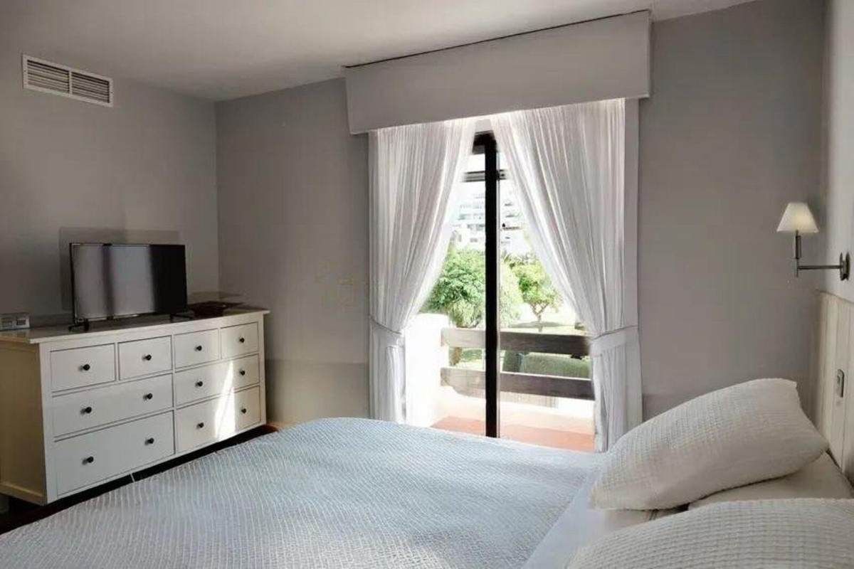 Property main view 11