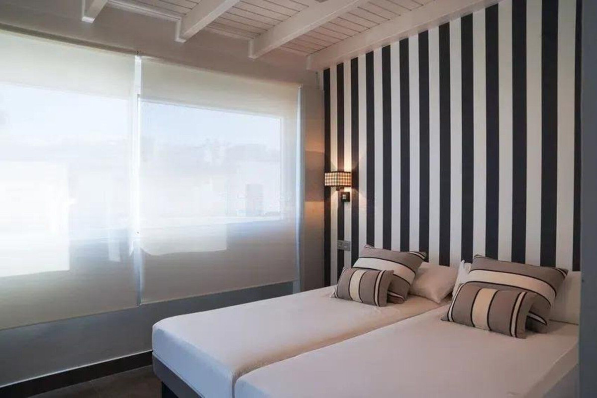 Property main view 12