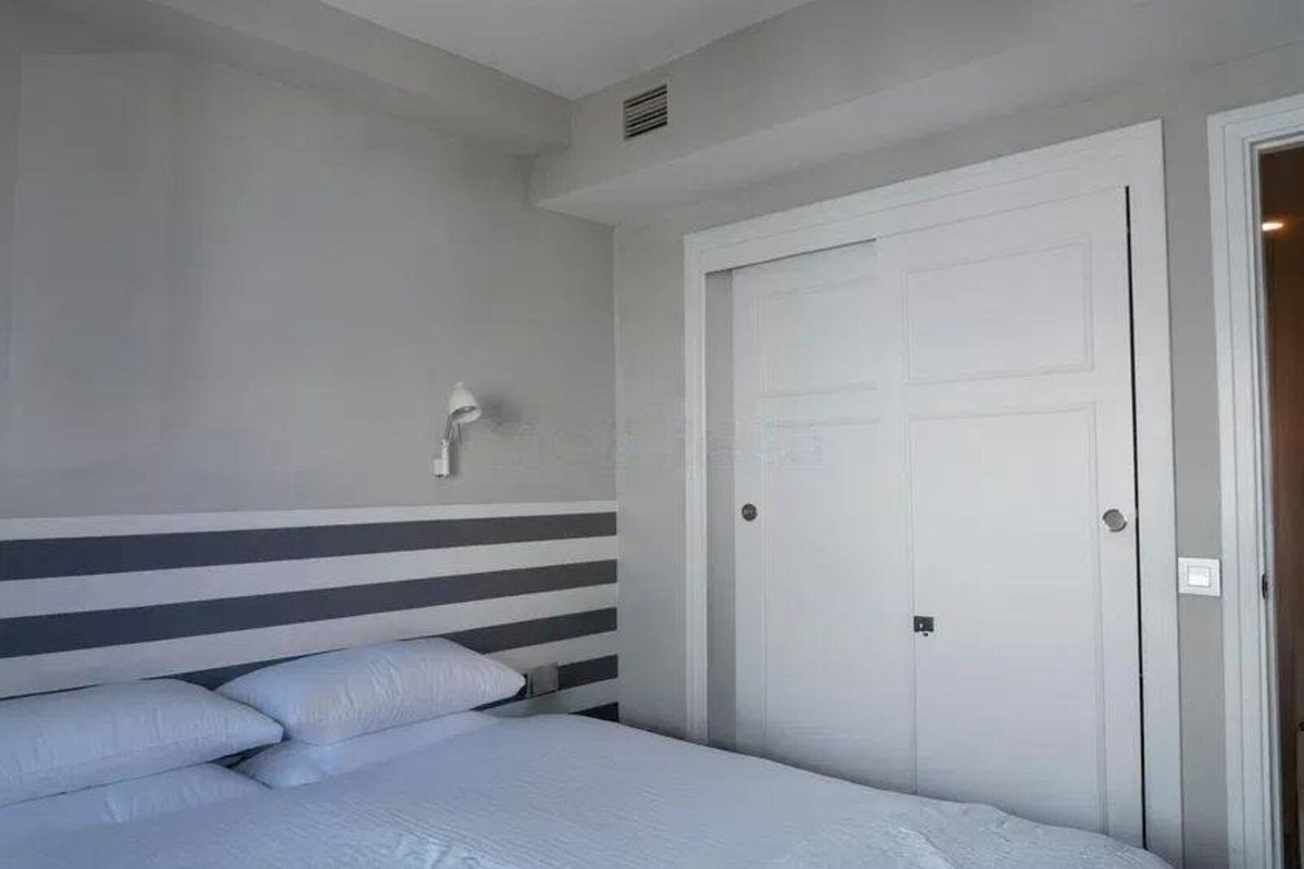 Property main view 13