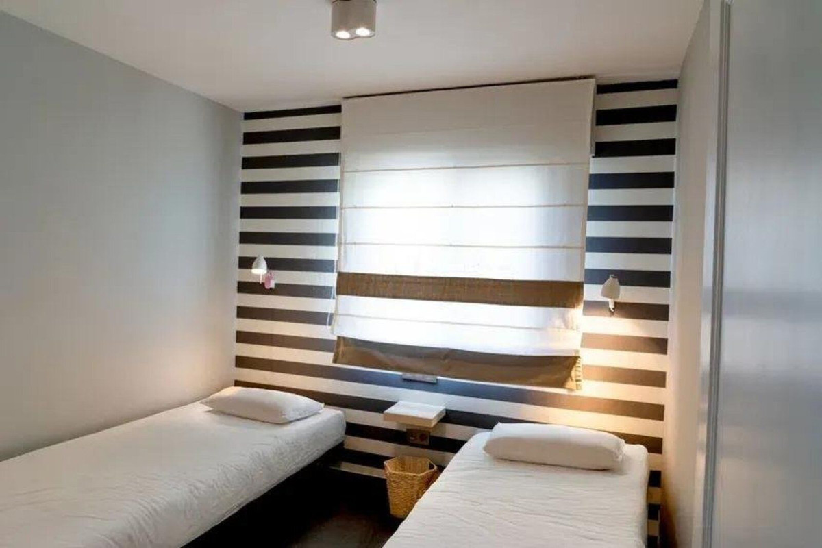 Property main view 14