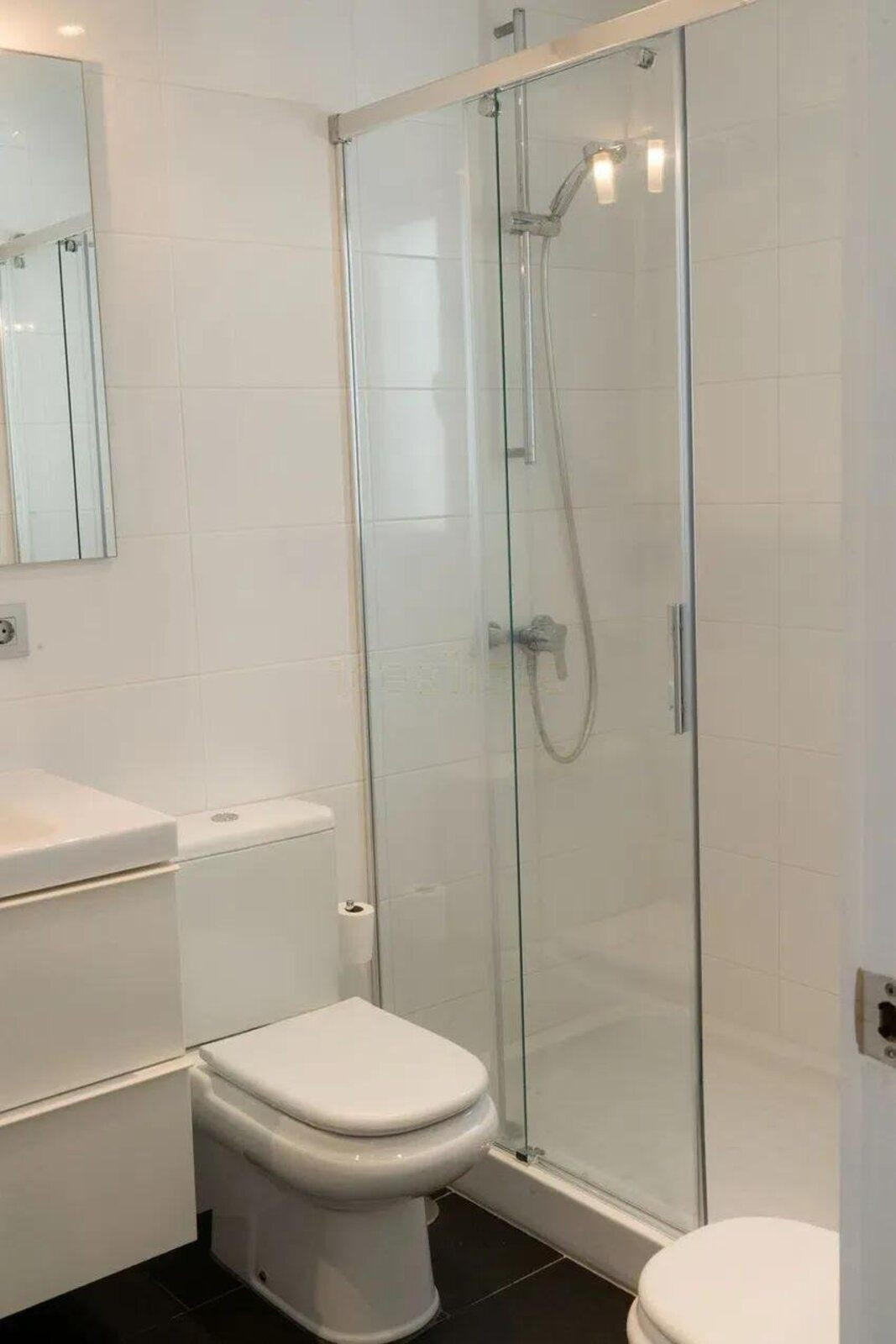 Property main view 15