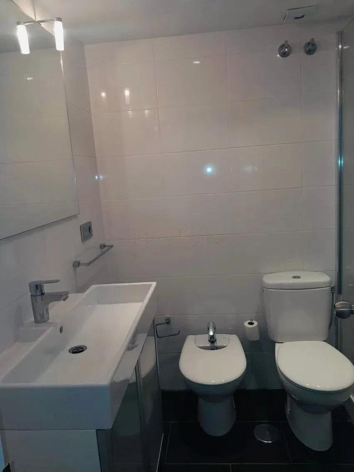 Property main view 16