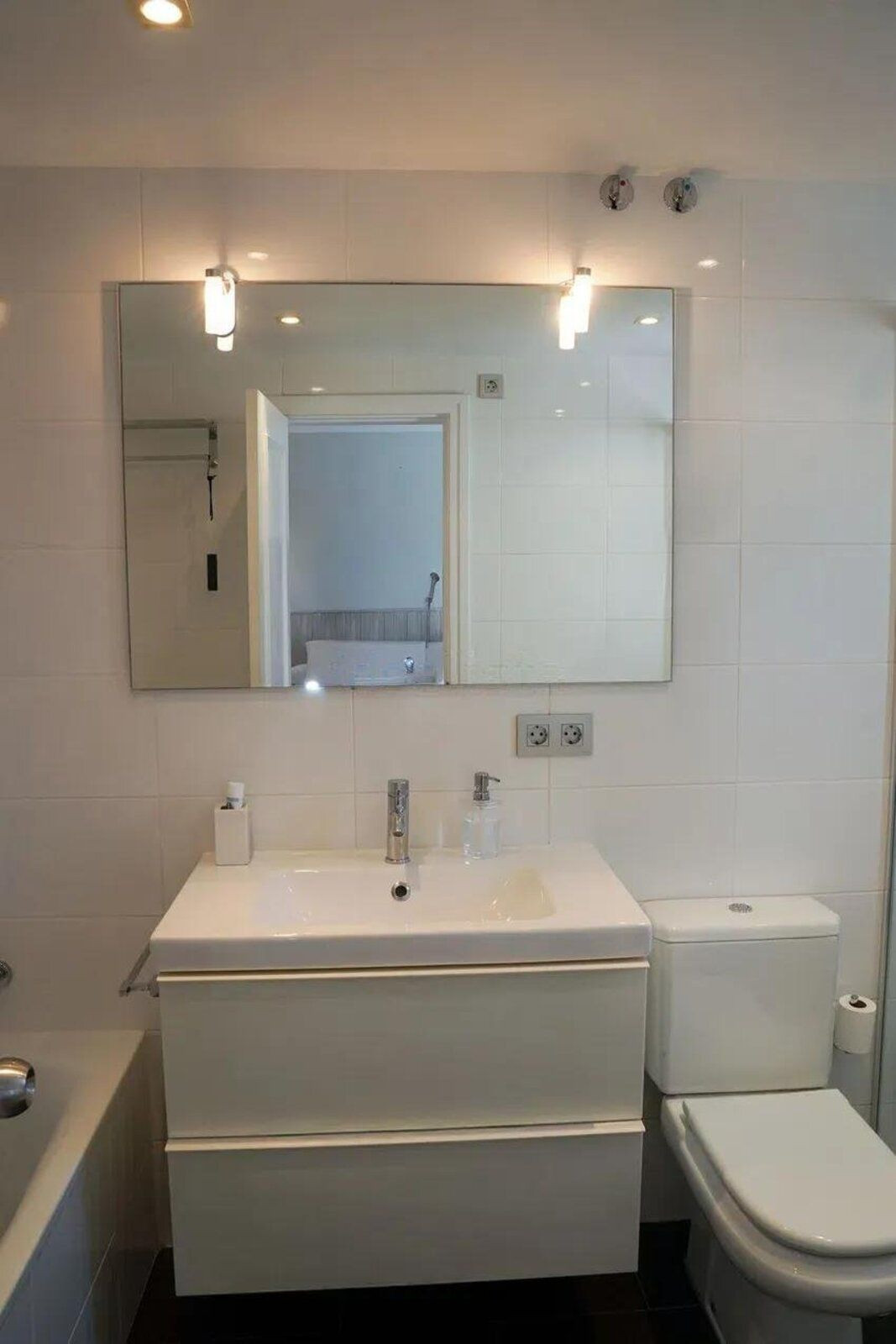 Property main view 17