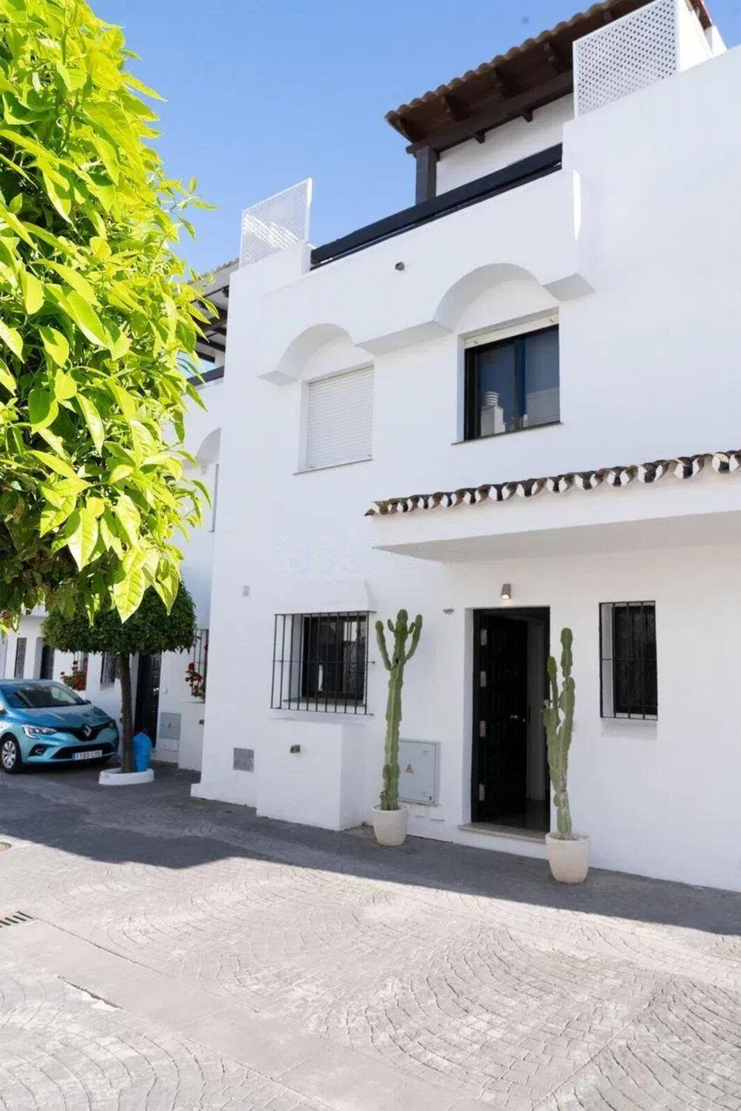 Property main view 18