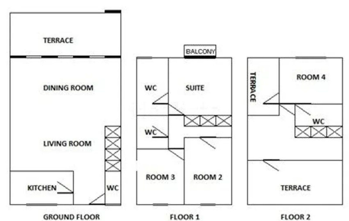 Property main view 19