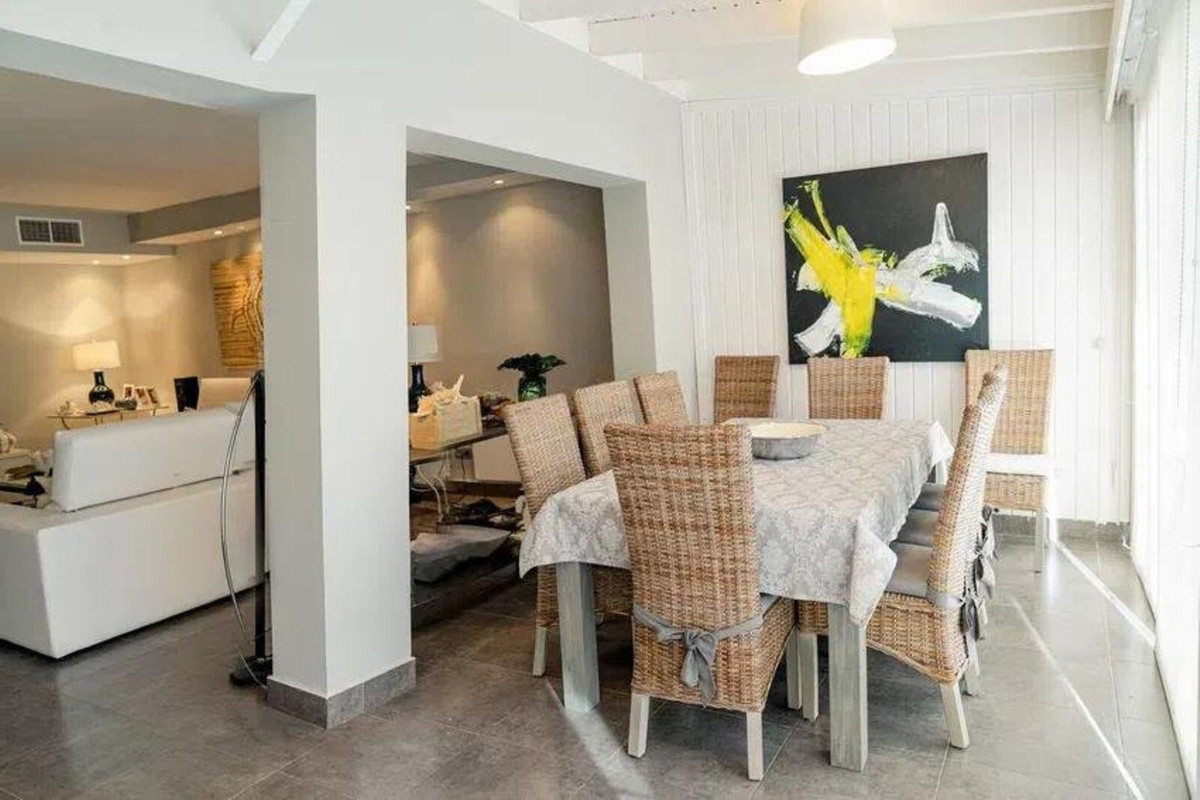 Property main view 5