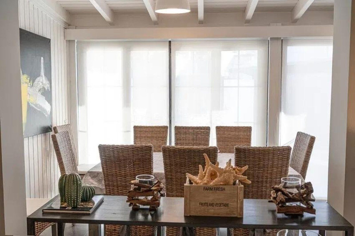 Property main view 6