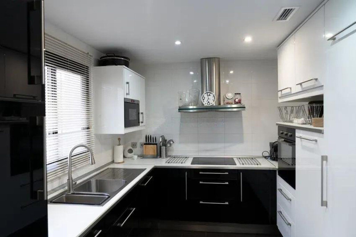 Property main view 7