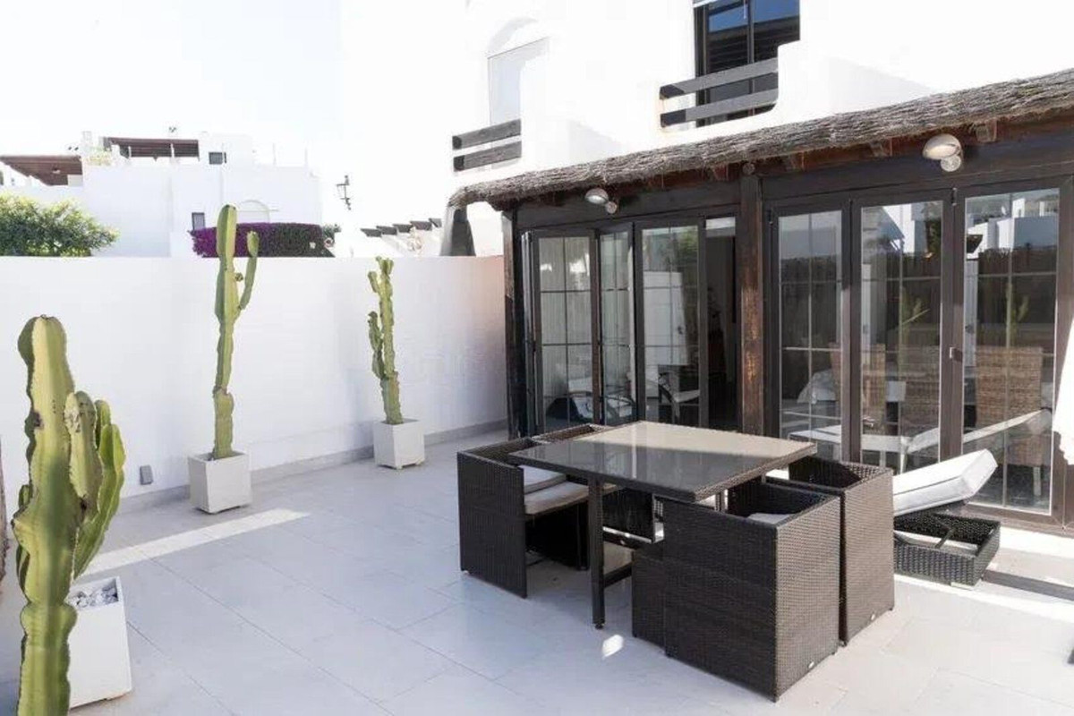 Property main view 8