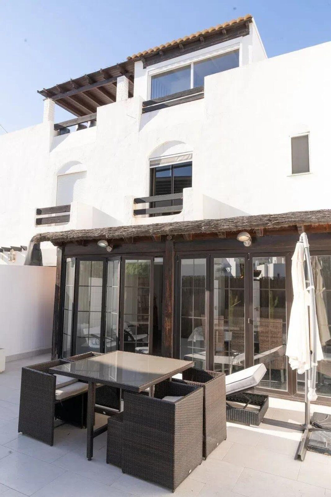Property main view 9