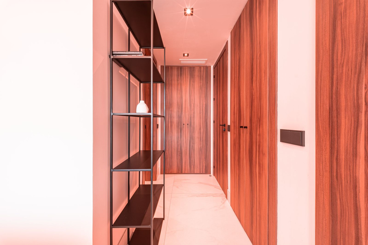 Appartement te koop in San Pedro de Alcántara | 3 slaapkamers H5470630